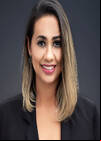 Foto Bia da Academia 35123
