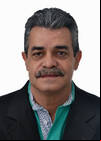 Foto Cantor Dilardino Filho 90007