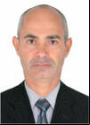 Foto Capitão Gomes 77001