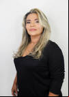 Foto Carla Uber 10123