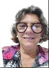 Foto Carmem Lucia 20000
