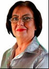 Foto Celina Gonçalves Ferreira 77606
