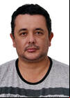 Foto Charles Babler 90333