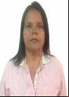 Foto Cida Costa 22030