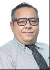 Foto Daniel Cadeira 20190