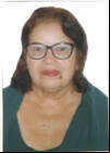 Foto Dorinha 22522