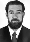 Foto Dr Figueiredo 43333