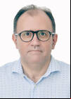 Foto Dr Heleno do Transplante Renal 90789