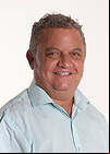 Foto Ediberto dos Santos 17217
