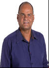 Foto Edimar Borracheiro O Pecado 10132