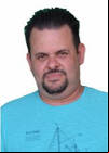 Foto Eduardo Borges 77555