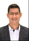 Foto Eduardo Novaes 12200