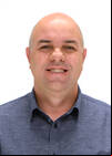 Foto Eduardo Quintal 12123