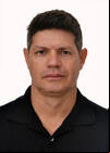 Foto Elinho da Academia 70470