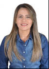Foto Erika Pereira 11099