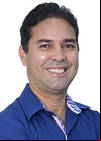 Foto Fernando Gouvêa 27227