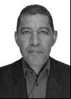 Foto Genivaldo Godoi 70670