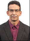 Foto Gerson Mota 23800