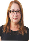 Foto Gleides da Saúde 90003