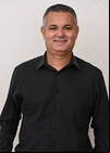 Foto Ivaldo Rodrigues 55121
