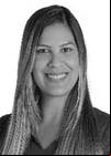 Foto Janaina Parreira 43300