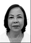 Foto Janice Almeida 43000