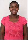 Foto Jaqueline Tomaz 55400