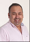 Foto Jean Silveira 17001