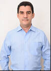 Foto Jeff Bahia 55222
