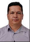 Foto Jeovane Alex 90777