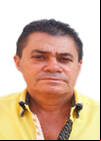 Foto Joãonzinho Corretor 36100