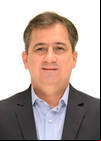 Foto José Luiz 12011