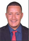 Foto Júnior Santos 77300