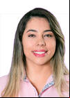 Foto Livia Flavia 15150