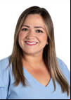 Foto Lu Porfírio 11144