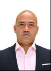 Foto Luis Gustavo Roel 12024