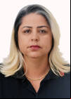 Foto Luzmaia Lu da d'lu Massas 90555