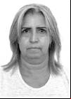 Foto Márcia Finotti 43600