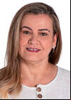 Foto Maria José Rodrigues da Cunha 27270