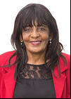 Foto Meire Andrade 15156