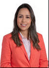 Foto Michely Santos 10300