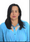 Foto Mineia do Glória 11300