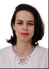 Foto Nathalya Thays 90234