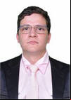 Foto Nathan Martins 77567