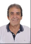 Foto Nenenzinho 36200