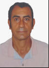 Foto Nivaldo Bombril 19024