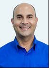 Foto Oswaldo Andrade 27655