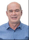 Foto Ovidio Carvalho 20123