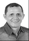 Foto Pezão do Esporte 25123