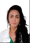 Foto Priscila Alves 23888
